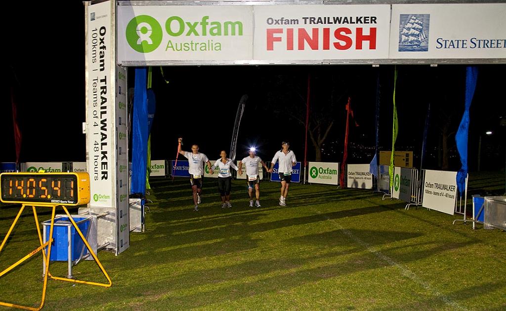 GB_Official 3rd Team 223 (5 of 33).jpg